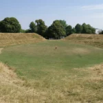 Dorchester