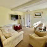 The St. Nicolas Suite