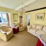 The St. Nicolas Suite