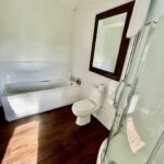 The St. Nicolas Suite