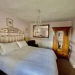 The Monks Room