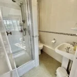 St. Catherine’s Room