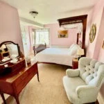 St. Catherine’s Room